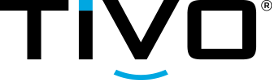 Rovi Corp logo