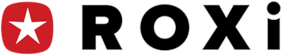 ROXi logo