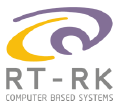RT-RK logo