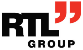 RTL logo