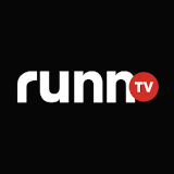 Runn Media Labs logo