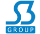 Silicon & Software Systems (S3) logo