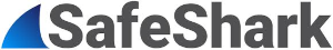 SafeShark logo