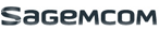Sagem Communications logo