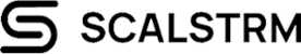 Scalstrm logo