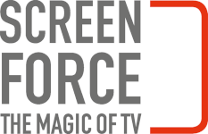 Screenforce logo
