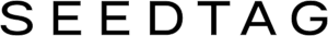 Seedtag logo