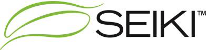 Seiki logo
