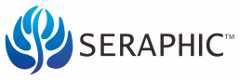 SERAPHIC logo