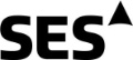 SES ASTRA logo