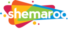 Shemaroo logo