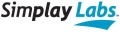 Simplay Labs logo