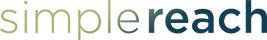 SimpleReach logo