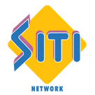 SITI Networks logo