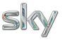 Sky Deutschland logo