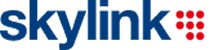 Skylink logo Skylink logo