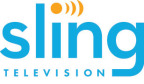 Sling Media logo