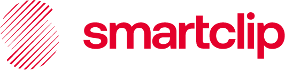 smartclip logo