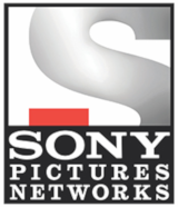 Sony Pictures Networks logo