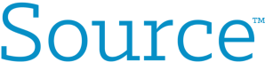 Source Digital logo