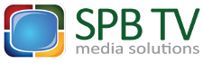 SPB TV logo