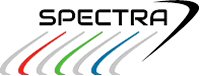 Spectra7 logo