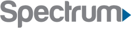 Charter Communications logo
