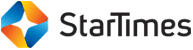 StarTimes logo