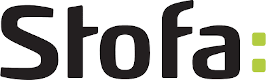 Telia Stofa logo