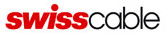 Swisscable logo