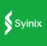 Syinix logo