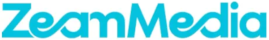 Syncbak logo Syncbak logo