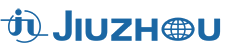 Shenzhen Jiuzhou Electric logo