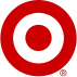 Target Ticket logo