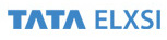Tata Elxsi logo