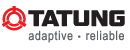 Tatung logo