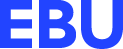 EBU Technical logo