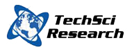 TechSci Research logo