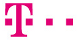 Crnogorski Telekom logo