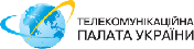 Telekompalata logo