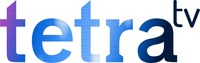 Tetra TV logo