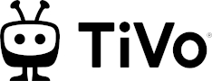 TiVo, Inc logo