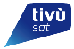TivùSat logo