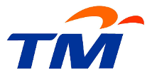 Telekom Malaysia logo