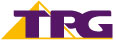TPG Telecom logo
