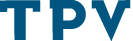 TPV Technology logo