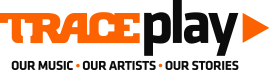 TracePlay logo