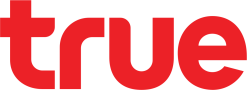 True Corp logo