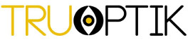 Tru Optik logo