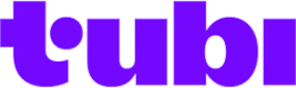 Tubi logo